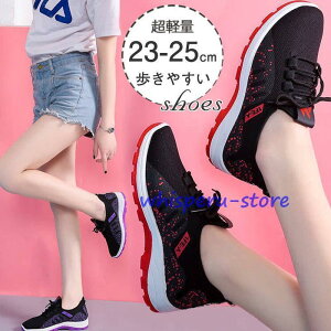 Xj[J[ fB[X X|[cV[Y V[Y  EH[LO jO JWA Vv AEghA  ₷