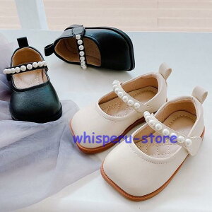 xr[V[Y tH[} C ̎q j Ԃ Bep xr[C tH[} j   1 a o[XfC Sj ЂȍՂ ߋ