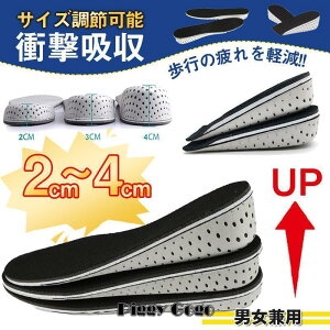 C\[ Ռz X|[c ɂ TCY G y܂ A[`T|[g  or ~ R hL  d X|[c