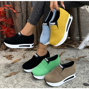 Xj[J[  fB[X V[NbgV[Y JWA r RȂ 6cm  t@bV Cq[Xb| y C TChSA