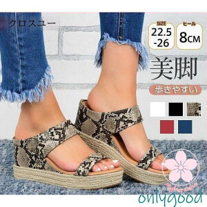  T_ ~[ fB[X EFbW\[ o 傫TCY I[vgD ₷ C  JWA