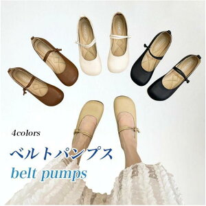 pvX fB[X tbgV[Y ؂ Xgbv [q[ _炩 XNGAgD JWA C r ʋ ꂢ  