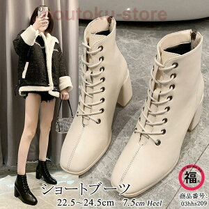 u[c fB[X V[g xg n XNGAgD `L[q[ u[eB[ ubN x[W t H~ q[ nCq[ JWA 