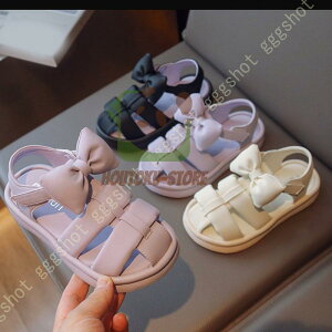 T_ ̎q q LbY  T_  ₷ w ܐ悠 ؂ y^R WjA {t T_ 킢 qC