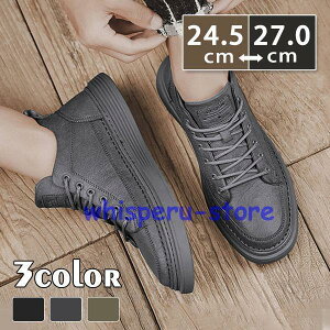 Xj[J[ Y EH[LO JWAV[Y rWlX n C ʋ t H ~ ʋC ubN K Vv  v[g