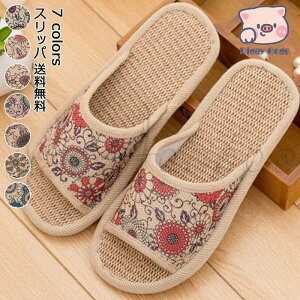 Xbp yAbN ԕ y fB[X  qp k u₩ Y ėp [V[Y Jbv  