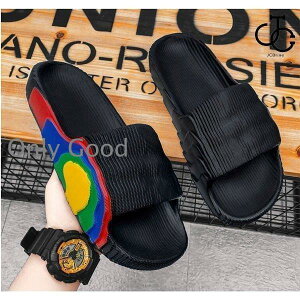 T_ Y ₷ V[T_ C ɂȂ j̎q Sn  ~  jp Sn  V[T_