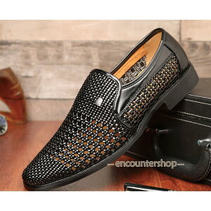 bVV[Y Y rWlXV[Y U[ PU  ʋCQ SnQ 芴 JWA AEghA RtH[g t ̓