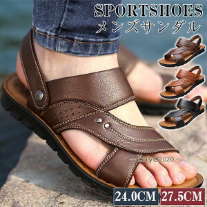 �����Y�T���_�� �r�[�`�T���_�� �����Y �{�v �V���[�Y �R���t�H�[�g�T���_�� ���U�[ �X�|�[�c�T���_�� �J�W���A�� �� �j�� ����~�� �������p