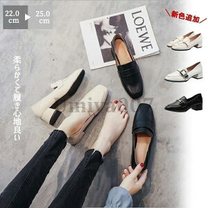 fB[X pvX 22 23 24 25 [t@[  C XNGAgD q[ Â d ʊw ʋ ItBX Ǝ 傫TCY YN A AE