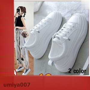 y Ō a@ IV dp Xj[J[ fB[X  C Ȃ  wlC jO V[Y X|[c r ɂ V[Y