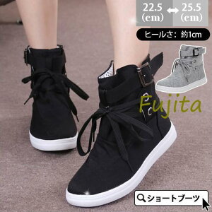 V[gu[c u[eB[ Xj[J[ HtăfB[X [q[ [X҂ݏグ V[Y ₷ r ₷ Ȃ nCJbg