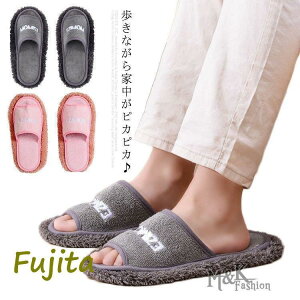 |Xbp bvXbp fB[X Y bv ΍ É [V[Y 􂦂 n t H~ qp ֗ObY