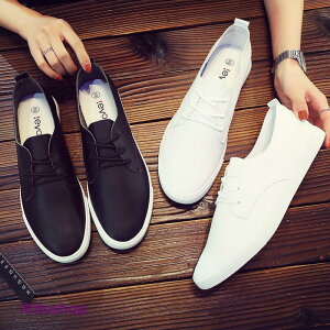 fbLV[Y Y JWAV[Y y K h vC amC rWlXV[Y [NV[Y EH[LO 풅p Ȃ x[VbN ʊw