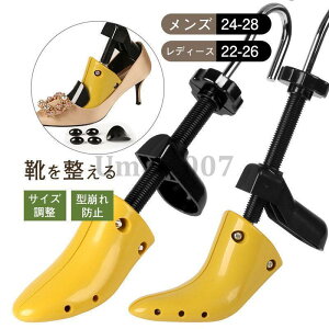 V[L[p[ V[c[ V[YL[p[ vC ^C nCq[ CL΂ RXp O TCY vX`bN