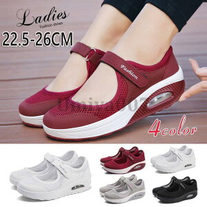 Xj[J[ fB[X i[XV[Y    㗚 ^C }WbNe[v RtH[gV[Y  jOV[Y C 