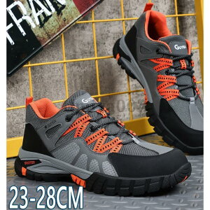 SC ƌC  Y fB[X Xj[J[ oRC  ɂ y  |c jp 񂺂C ݔh~