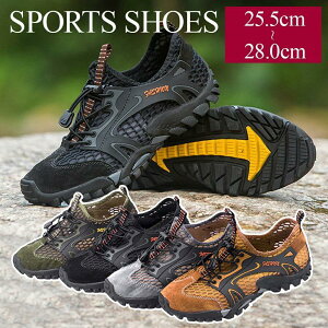 }V[Y EH[^[V[Y r[`V[Y X|[cT_ Y ANAV[Y p oR AEghA s }X|[c [tu[c