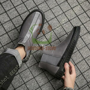 GWjAu[c u[c Y v 3E TChSA V[gu[c rWlXV[Y amC  h _炩  JWA AEghA 