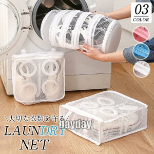 lbg Cp h[lbg [lbg pi C 㗚 1 v  s Xj[J[ 󕨓 ې Cp 