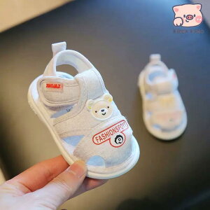 JtC xr[T_ V[Y Xj[J[ Ԃ xr[V[Y t@[XgV[Y qC LbY J   o Jt 11 12 13 14