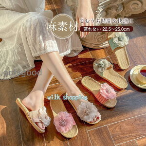 Xbp [V[Y fB[X T_ l f  Ȃ qp p t   x_ 킢