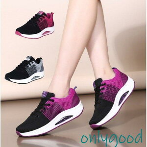 ȂV[YT{bVXj[J[_CGbgLvEH[LOX|[cV[YjOGA\[spC