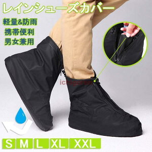 CV[YJo[ Cu[c Jo[ CJo[ gуJo[ h u[cJo[ jp Cꊊ~ J ~J΍ ʋΒʊw ]ԃCV[Y