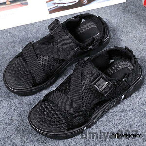 �X�|�[�c�T���_�� �r�[�`�T���_�� ����Ȃ� �ɂ��Ȃ� �����Y �T���_�� �X���b�p �R���t�H�[�g �N���b�O�T���_�� �A�E�g�h�A �}�W�b�N�e�[�v �������p ����~��