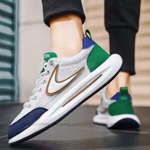 jOV[Y Xj[J[ Y EH[LOV[Y ^C jO V[Y Ȃ bV y ʊw ʋ 