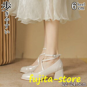 6cmq[ pvX XgbvpvX fB[X { łC [t@[ Vv pvX ʊw wC C ChC C