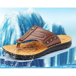 r[`T_ Y gOT_  r[T ₷  y gO AEghA YV[Y ₷  C