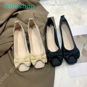 fB[X tbg pvX [t@[ fB[X XNGAgDtbgV[Y [q[ ؂ JVV[Y tH[} ItBX JWA