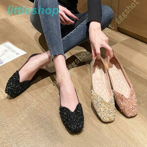 tbgV[Y fB[X rW[  LL pvX ؂ 傫TCY [q[ ɂȂ r  Xb| h XNGAgD ʊw