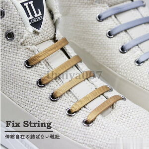 ΂ȂCR VR S R CR ΂Ȃ  Lk t[TCY