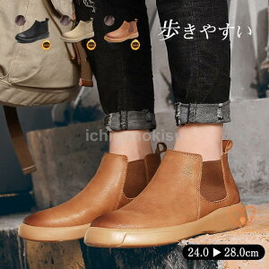 [Nu[c V[gu[c Y }Eeu[c GWjA hC `bJu[c {v  Nу^CvI rWlX ʋΒʊw