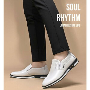 Y hCrOV[Y Y[t@[  JWA  JV Xb| U[ amC EH[LOV[Y fbLV[Y ʋC