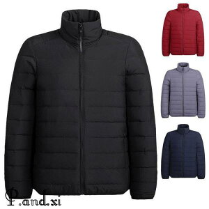 _EWPbg Y R[g _ER[g  ~ h AEghA VbgAE^[ lC ʋ rWlXR[g JWAyʃWPbg4050