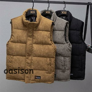 _ExXg Y Cg y ȃxXg WxXg _ER[g Wp[ H~ _EWPbg hh h jpxXg