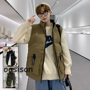 _ExXg Y Cg y ȃxXg WxXg _ER[g Wp[ H~ _EWPbg hh h jpxXg