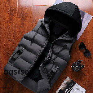 _ExXg Y Cg y ȃxXg@WxXg@_ER[g Wp[ H~ _EWPbg@hh@h@jpxXg