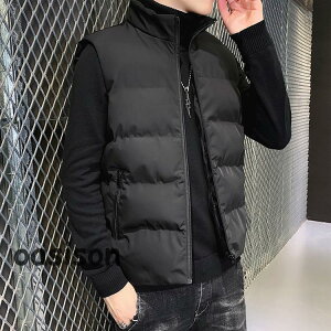 _ExXg Y Cg y ȃxXg@WxXg@_ER[g Wp[ H~ _EWPbg@hh@h@jpxXg