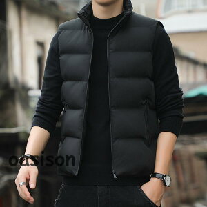 _ExXg Y Cg y ȃxXg@WxXg@_ER[g Wp[ H~ _EWPbg@hh@h@jpxXg