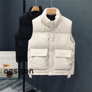 _ExXg Y Cg y {̃_E@WxXg@_ER[g Wp[ H~ _EWPbg@hh@h@jpxXg