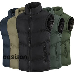 _ExXg Y Cg y ȃxXg@WxXg@_ER[g Wp[ H~ _EWPbg@hh@h@jpxXg