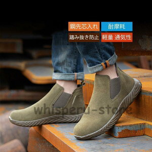 nCJbg u[c RȂ Y fB[X n v ʋC y 傫 y ɂ ƌC