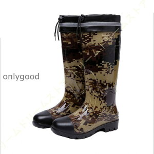 [N} C h Y Ɨp 傫TCY C u[c _ ނ   [N O Cu[c J ubN