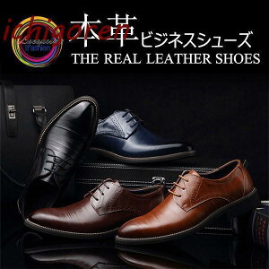 rWlXV[Y Y {v h V[Y Y uh U`bv Xg[g`bv U[ NXgbv amC {v ʋC h\[