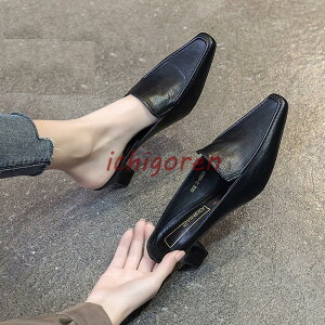 ~[T_ fB[X q[  ɂȂ pvX ƂȂ ₷ T_ XNGAgD  [q[ 芴 fB[X~[