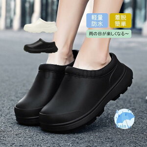 CV[Y fB[X Y y h h Lb`p EȒP y` 萫 ʋC lC JWA AEghA ʋ ʊw